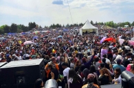 Festival UNIFEST, México 2025