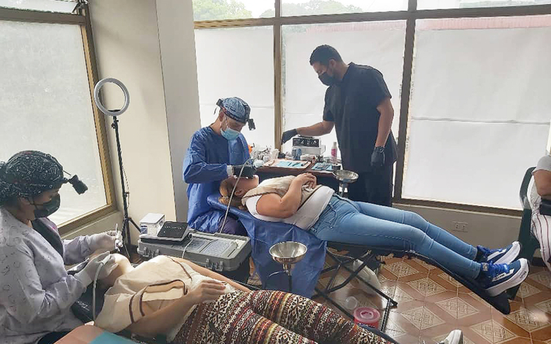 Unión Venezolana Occidental