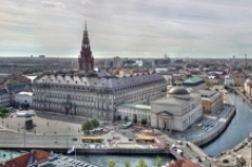 Consejo de Misioneros