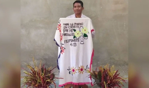 Expulsan a pastor en Oaxaca