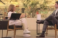 Entrevista a Eduardo Verastegui