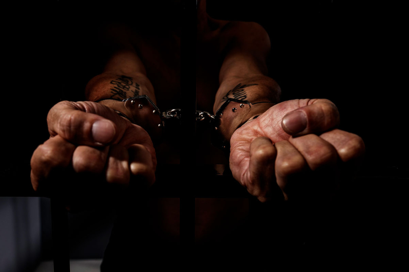 Aciera reforma penal