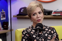 entrevista Wanda Rolon