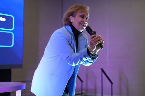 Sonia González-Boysen