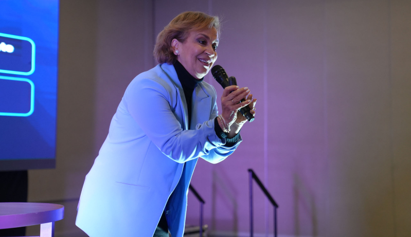 Sonia González-Boysen