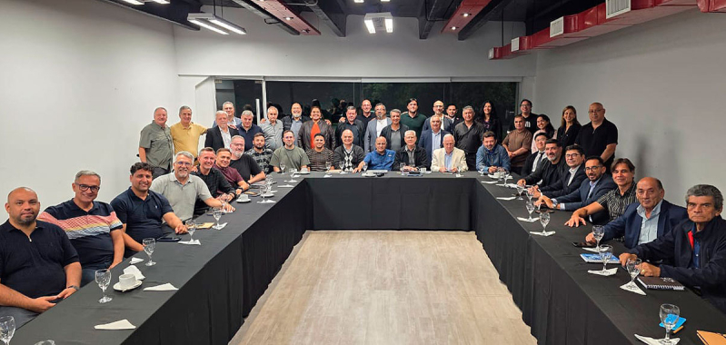 Festival Palau Cordoba marzo 26