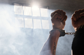 Régimen Penal Juvenil