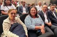 Pastoral Penitenciaria