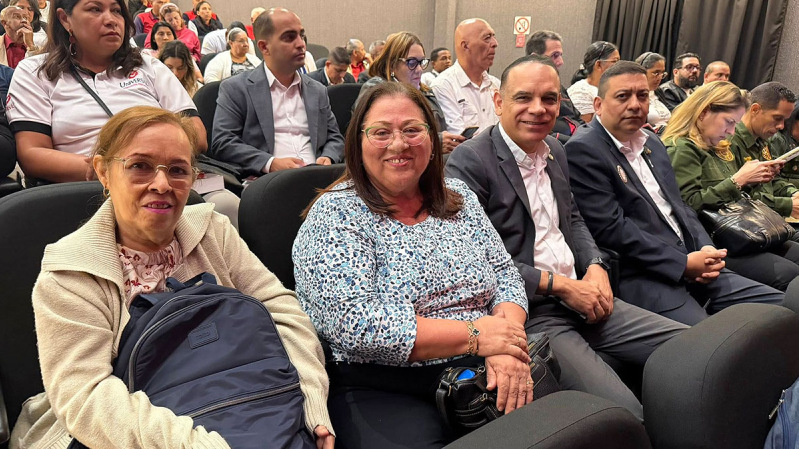 Pastoral Penitenciaria