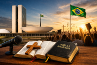 Semana de la cultura