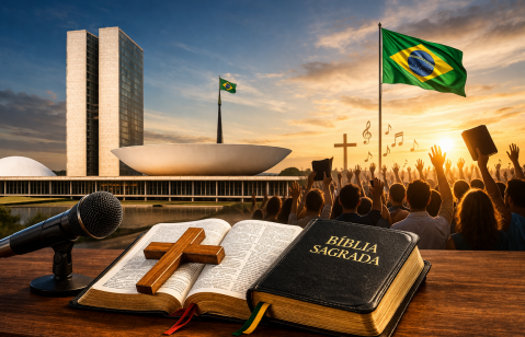 Semana de la cultura