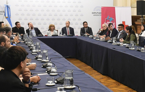 Dia del niño por nacer