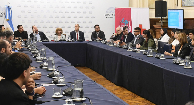 Dia del niño por nacer