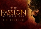 La Pasion de Cristo