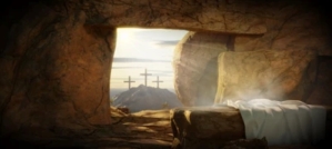 Pascua o Resurrección