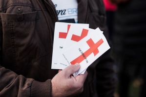 Tratados evangelísticos