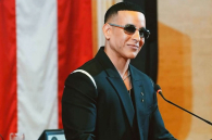 Daddy Yankee