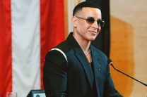 Daddy Yankee
