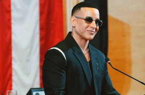 Daddy Yankee