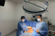 Sanatorio Adventista Paraguay