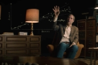 The Story of Everything (La Historia de Todo)