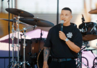 Daddy Yankee