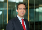 Gonzalo Gortázar
