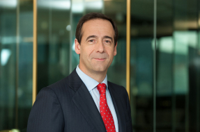 Gonzalo Gortázar