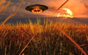 UFO