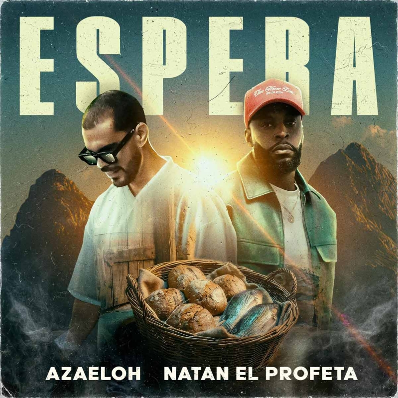 Espera