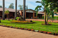 Hospital Menonita