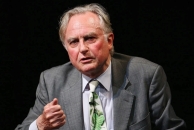 Australía