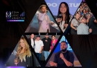 Media Music Marketing Summit