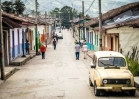 Colombia