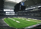 Estadio de Dallas