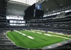 Iglesias en Texas se preparan para evangelizar durante la Copa del Mundo 2026