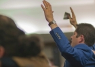 Alemania pentecostal
