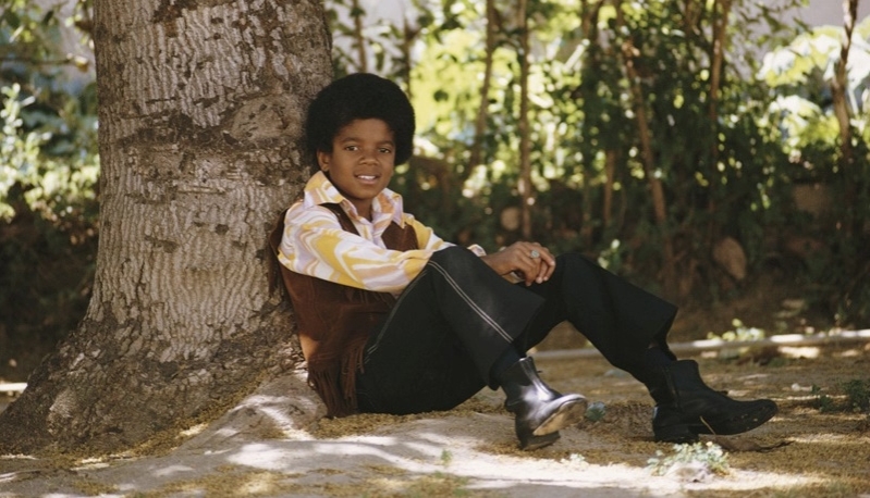 Michael