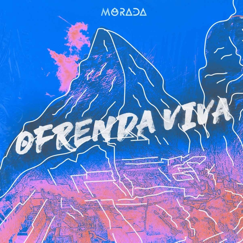 Morada