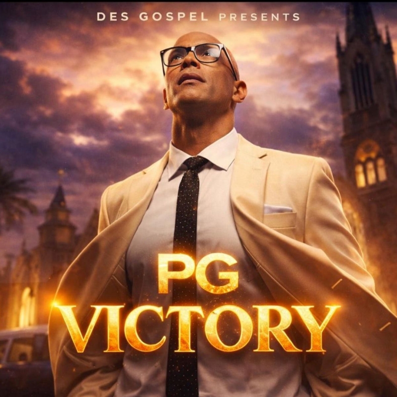 Victory