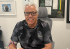 Danny Berrios
