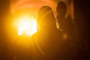 Luz