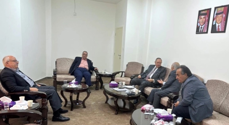 Jordania 02