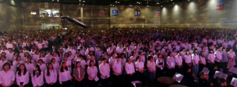 Korea 03