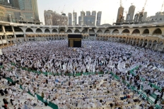 Ramadán