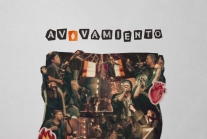 Avivamiento