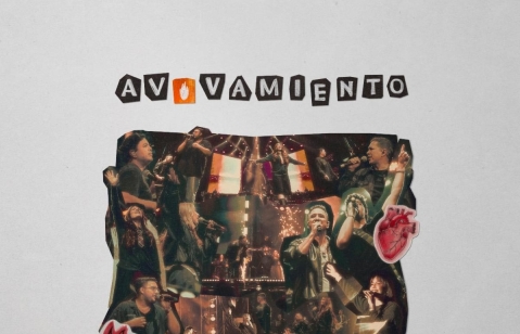 Avivamiento