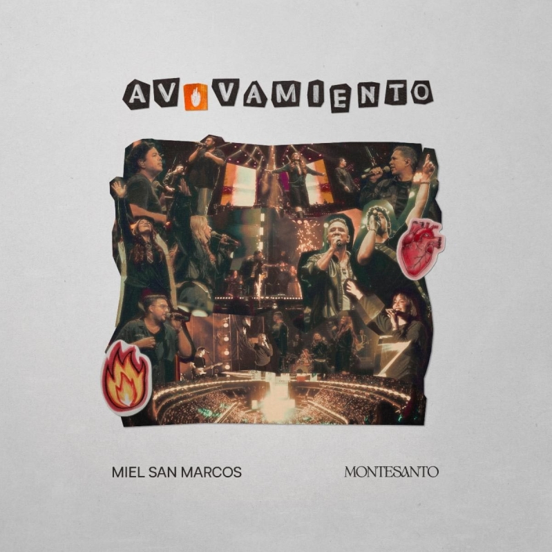 Avivamiento
