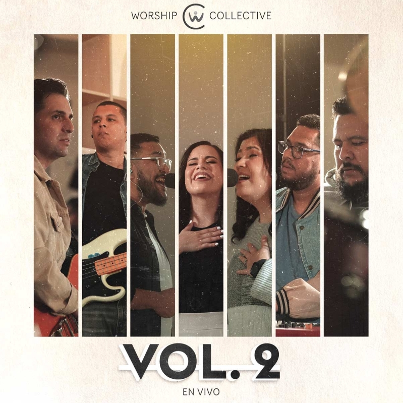Worship Collective