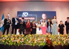 World Vision